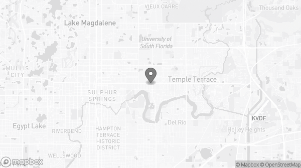 Bitcoin ATM in Tampa, FL