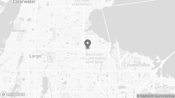 Bitcoin ATM in Clearwater, FL