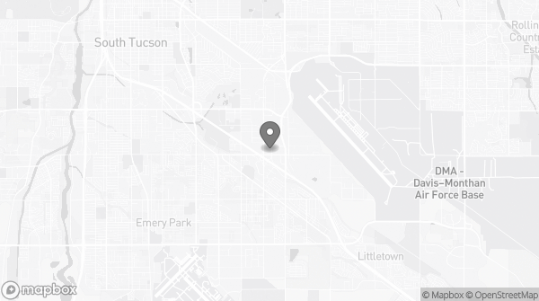 Bitcoin ATM in Tucson, AZ
