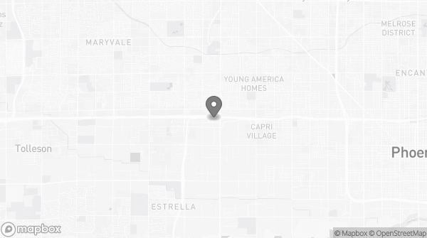 Bitcoin ATM in Phoenix, AZ