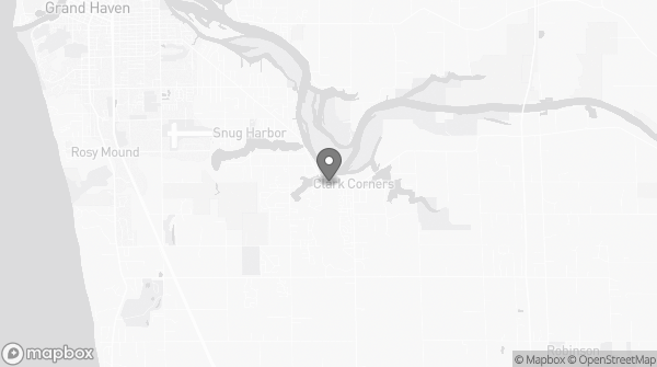 Bitcoin ATM in Grand Haven, MI