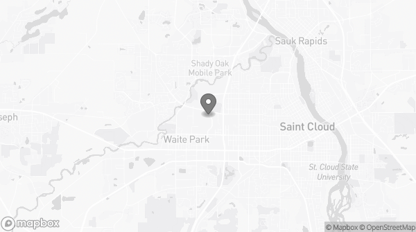 Bitcoin ATM in St Cloud, MN
