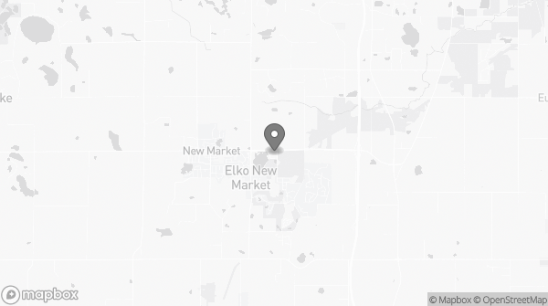 Bitcoin ATM in Elko New Market, MN