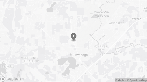 Bitcoin ATM in Mukwonago, WI