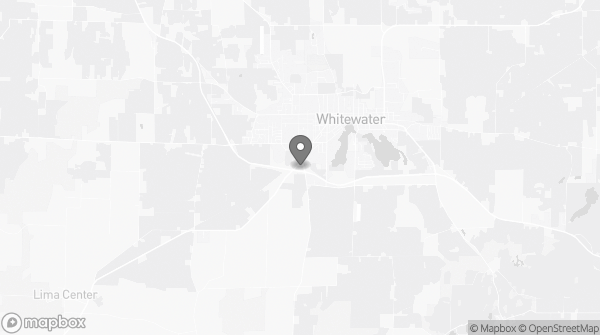 Bitcoin ATM in Whitewater, WI