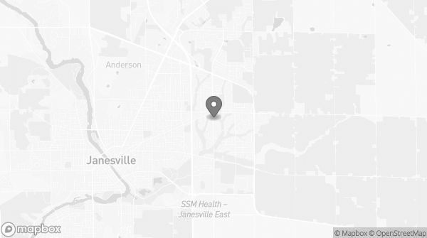 Bitcoin ATM in Janesville, WI