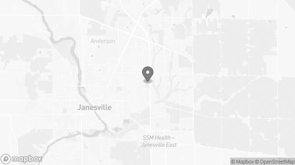 Bitcoin ATM in Janesville, WI