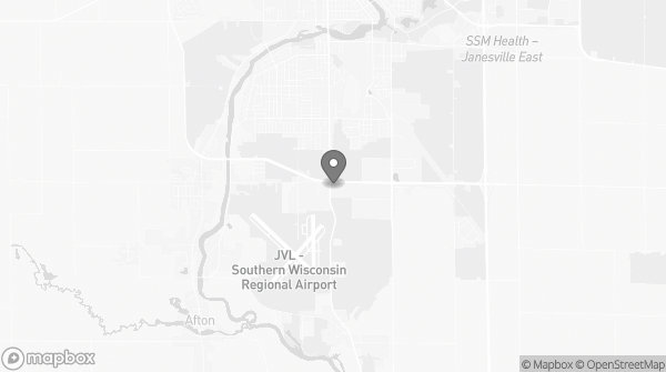 Bitcoin ATM in Janesville, WI