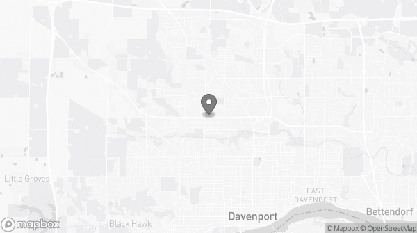 Bitcoin ATM in Davenport, IA