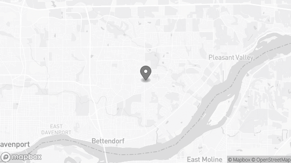 Bitcoin ATM in Bettendorf, IA