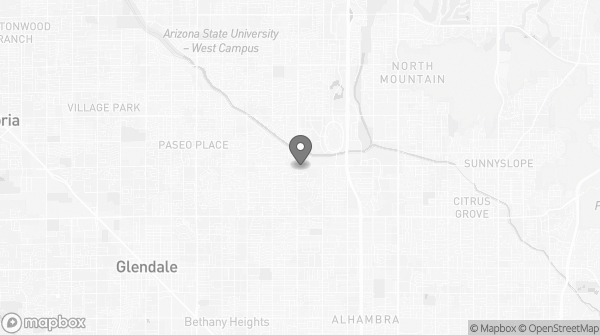 Bitcoin ATM in Phoenix, AZ