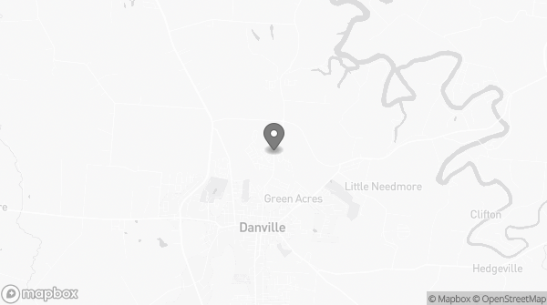 Bitcoin ATM in Danville, KY