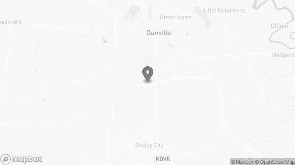 Bitcoin ATM in Danville, KY