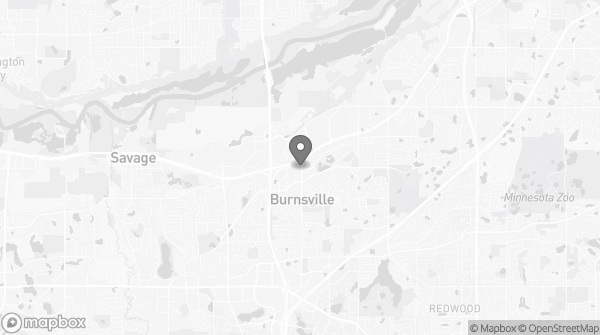 Bitcoin ATM in Burnsville, MN