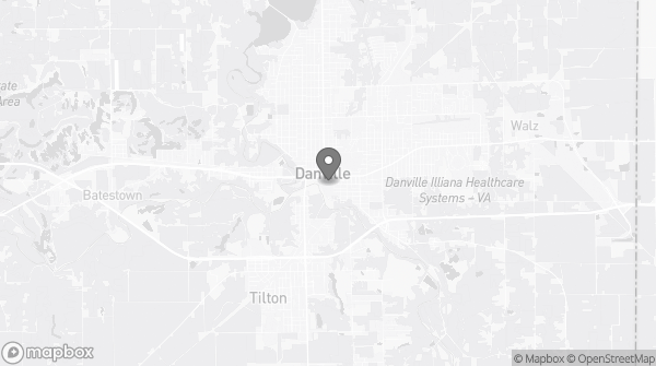 Bitcoin ATM in Danville, IL
