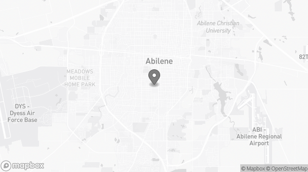 Bitcoin ATM in Abilene, TX