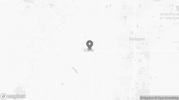 Bitcoin ATM in Kiefer, OK