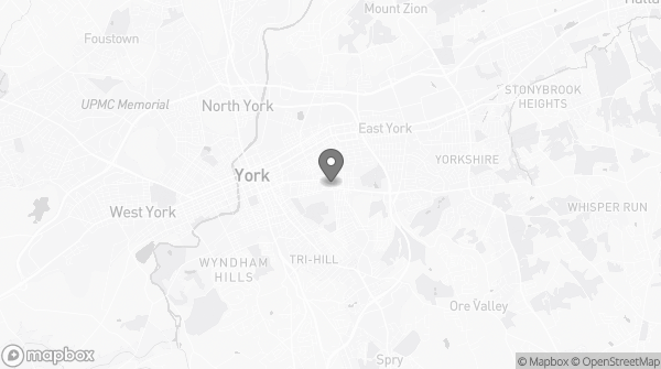 Bitcoin ATM in York, PA