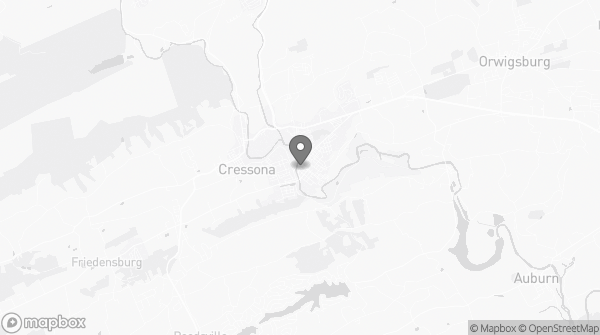 Bitcoin ATM in Schuylkill Haven, PA