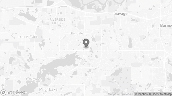 Bitcoin ATM in Savage, MN