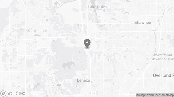 Bitcoin ATM in Shawnee, KS