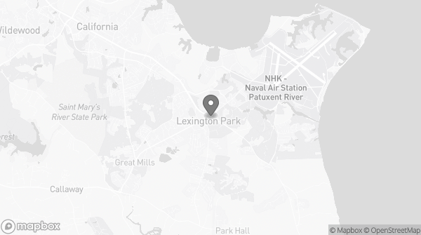 Bitcoin ATM in Lexington Park, MD