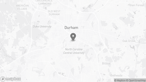 Bitcoin ATM in Durham, NC