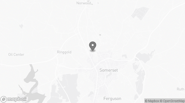 Bitcoin ATM in Somerset, KY