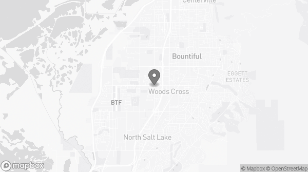 Bitcoin ATM in Woods Cross, UT