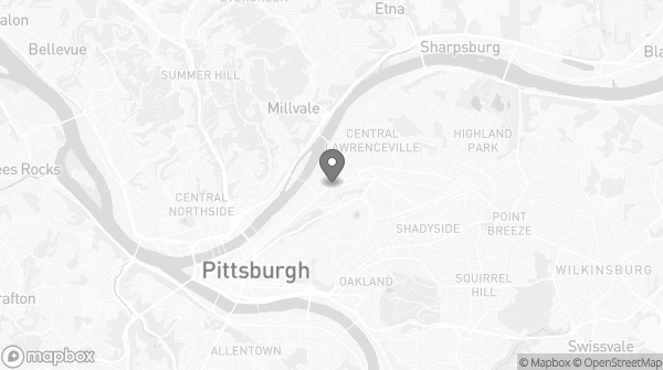 Bitcoin ATM in Pittsburgh, PA