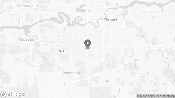 Bitcoin ATM in Elkhart, IN