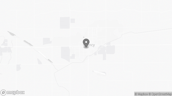 Bitcoin ATM in Quincy, WA