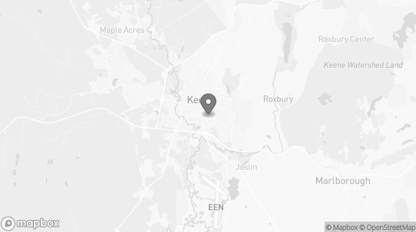 Bitcoin ATM in Keene, NH