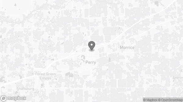 Bitcoin ATM in Perry, MI