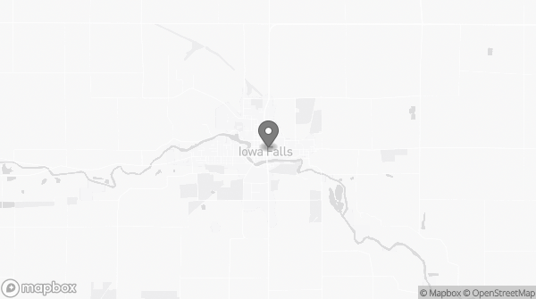 Bitcoin ATM in Iowa Falls, IA