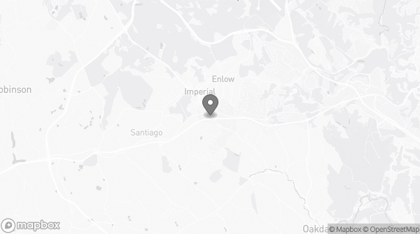 Bitcoin ATM in Oakdale, PA