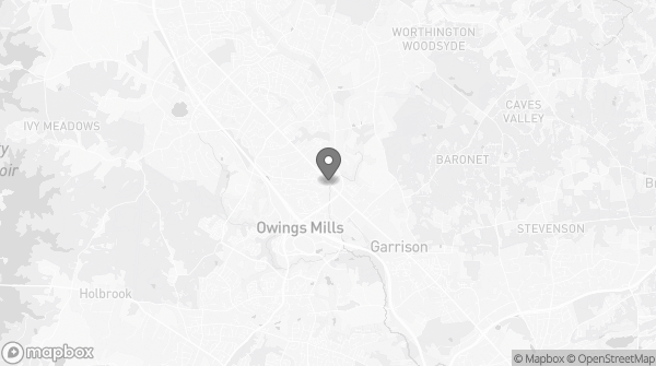 Bitcoin ATM in Owings Mills, MD