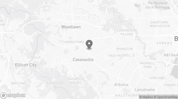 Bitcoin ATM in Catonsville, MD
