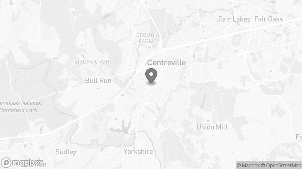 Bitcoin ATM in Centreville, VA