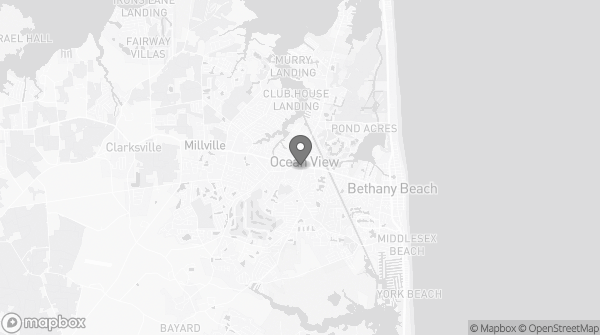 Bitcoin ATM in Ocean View, DE