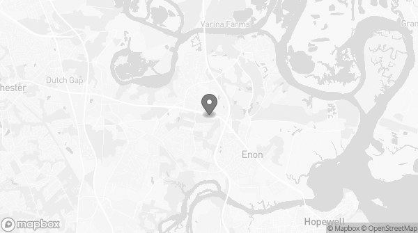 Bitcoin ATM in Chester, VA