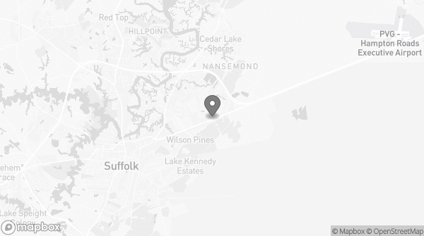 Bitcoin ATM in Suffolk, VA
