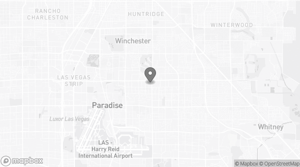 Bitcoin ATM in Las Vegas, NV