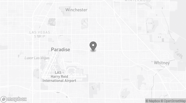 Bitcoin ATM in Las Vegas, NV