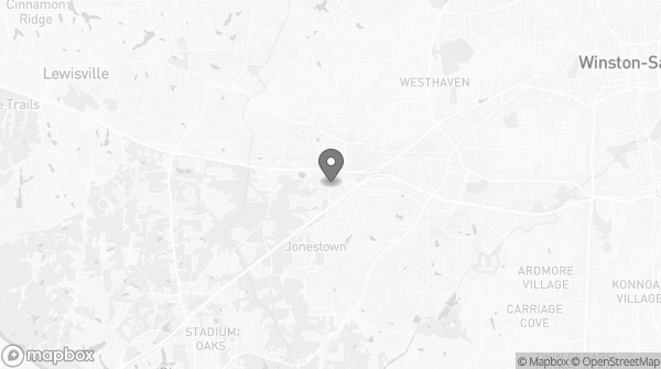 Bitcoin ATM in Winston-Salem, NC