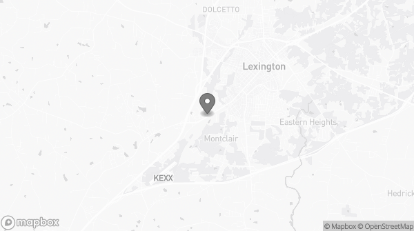 Bitcoin ATM in Lexington, NC