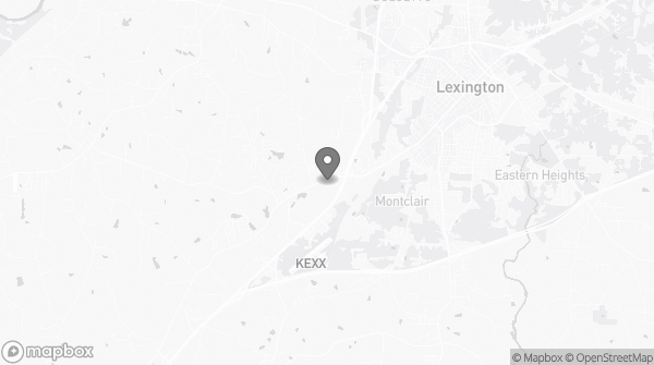 Bitcoin ATM in Lexington, NC