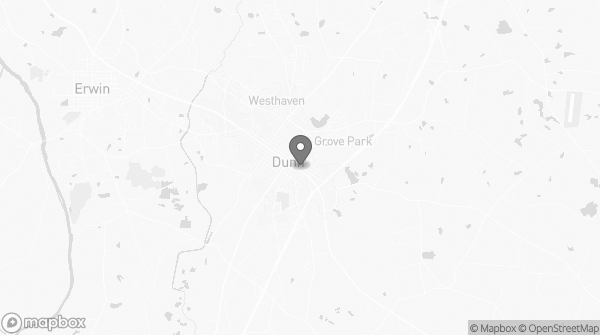 Bitcoin ATM in Dunn, NC