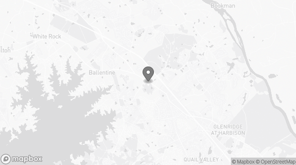 Bitcoin ATM in Irmo, SC