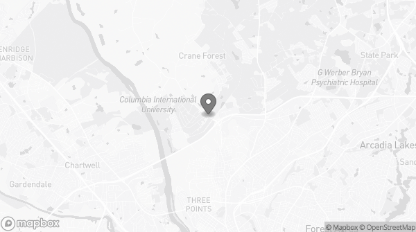 Bitcoin ATM in Columbia, SC